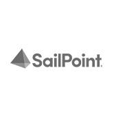 SailPoint logo